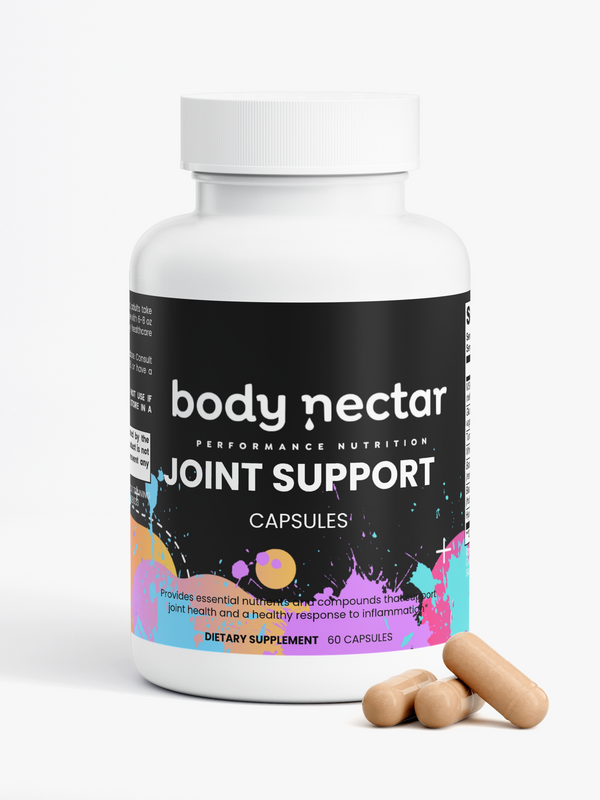 Joint Support