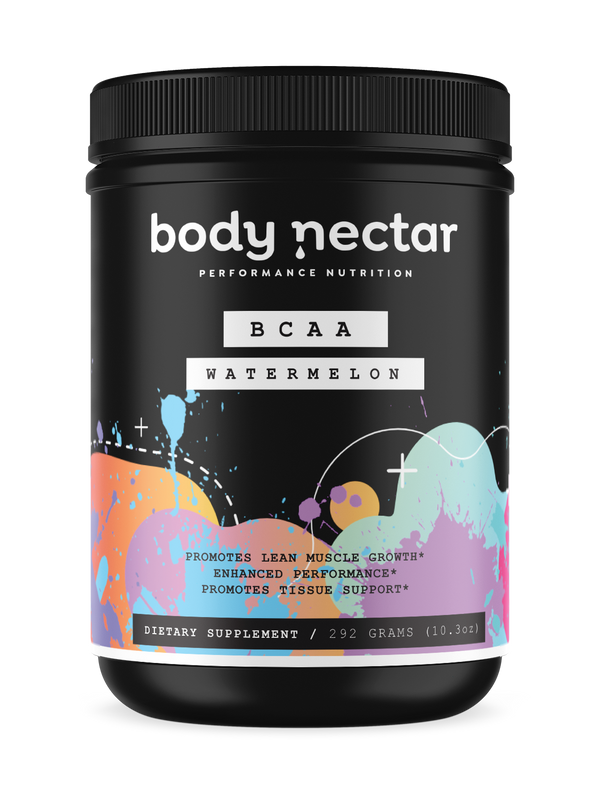 BCAA - Watermelon