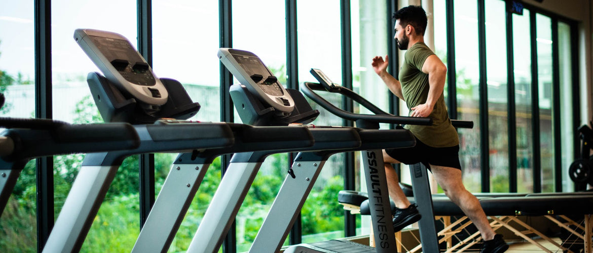 The Essentials of Cardio Vascular Work