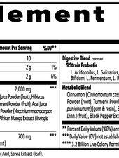 Reds Superfood
