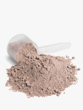 Plant Protein (Chocolate)