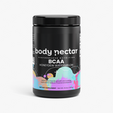 BCAA Post Workout Powder (Honeydew/Watermelon)