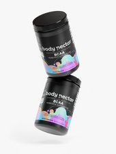BCAA Post Workout Powder (Honeydew/Watermelon)