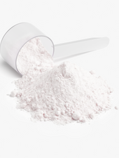 BCAA Post Workout Powder (Honeydew/Watermelon)