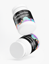 Advanced 100% Whey Protein Isolate (Vanilla)