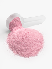 Energy Powder (Fruit Punch)