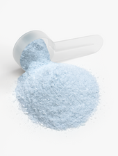 Energy Powder (Cotton Candy)