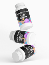 Women's Vitality Formula