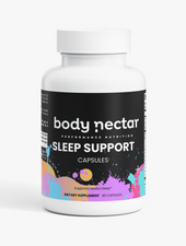 Sleep Support