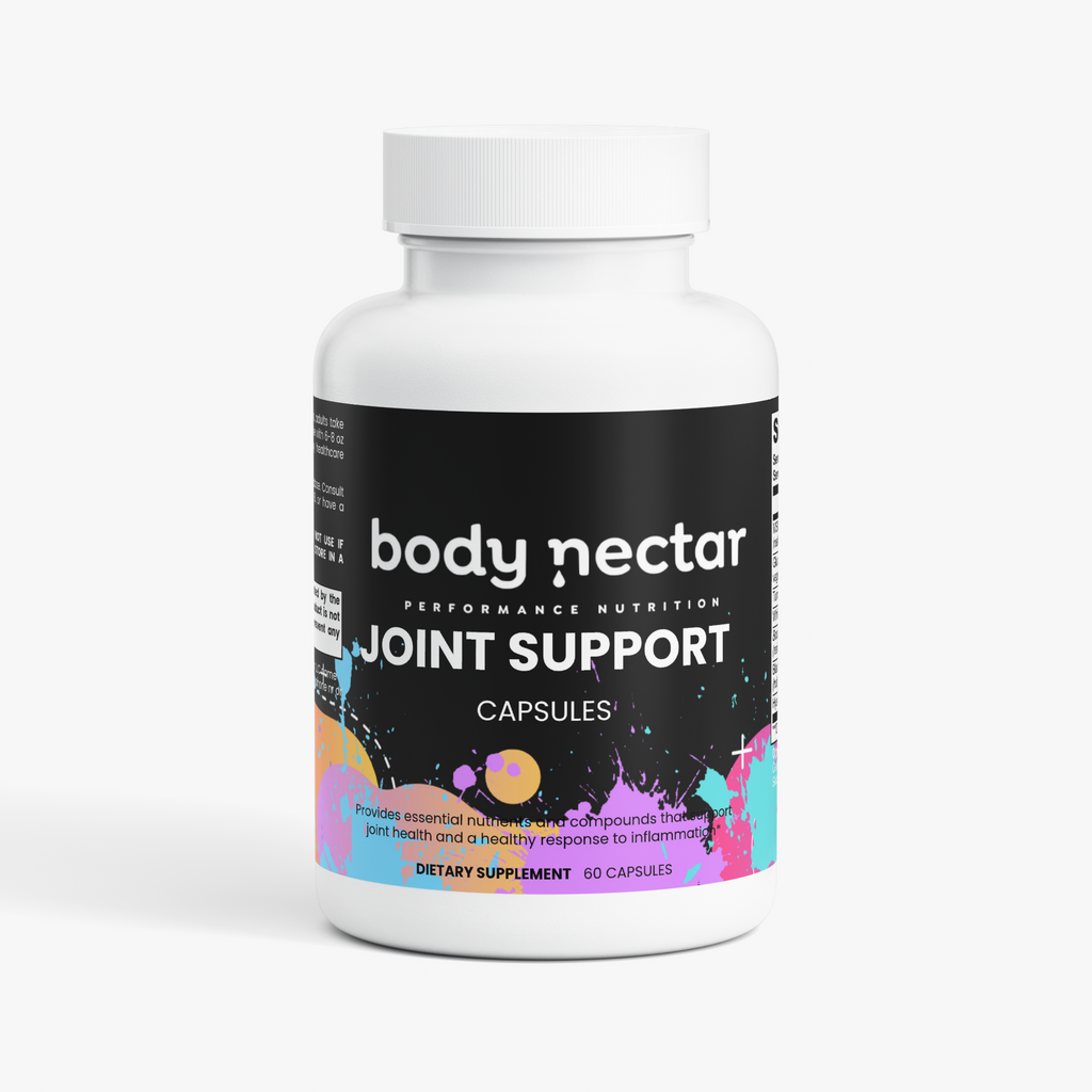 Joint Support