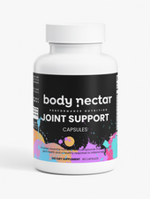 Joint Support