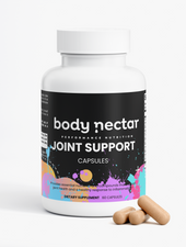 Joint Support