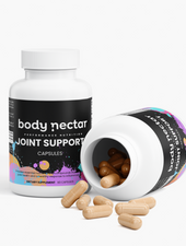 Joint Support