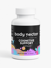 Cognitive Support