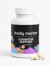 Cognitive Support