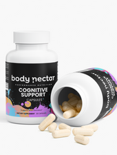 Cognitive Support