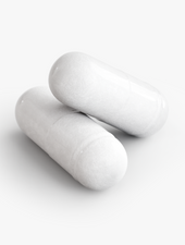 Probiotic 40 Billion with Prebiotics