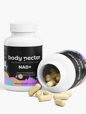NAD+