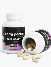 Gut Health