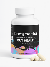 Gut Health
