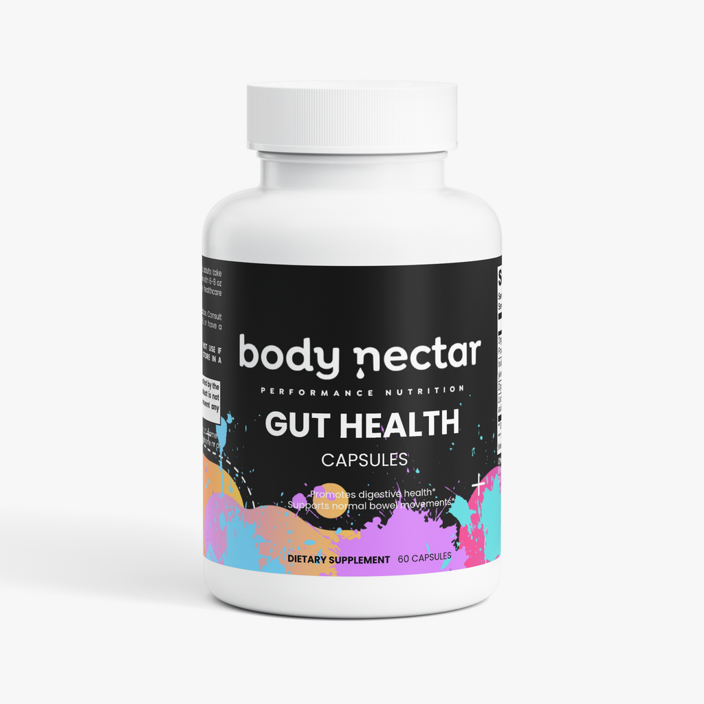 Gut Health