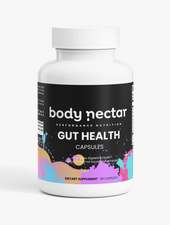 Gut Health