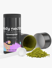 Ceremonial Matcha Powder