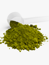 Ceremonial Matcha Powder