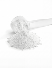 Creatine Hydration Powder