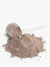 Performance Whey Protein Blend (Chocolate)
