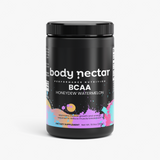 BCAA Post Workout Powder (Honeydew/Watermelon)