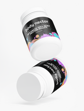Advanced 100% Whey Protein Isolate (Chocolate)