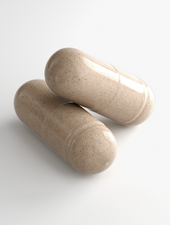 Ashwagandha Plus