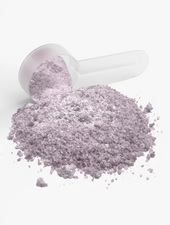 Focus Powder (Sour Grape)