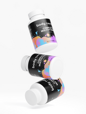 Complete Multivitamin