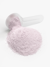Energy Powder (Guava Berry)