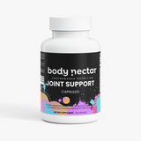 Joint Support