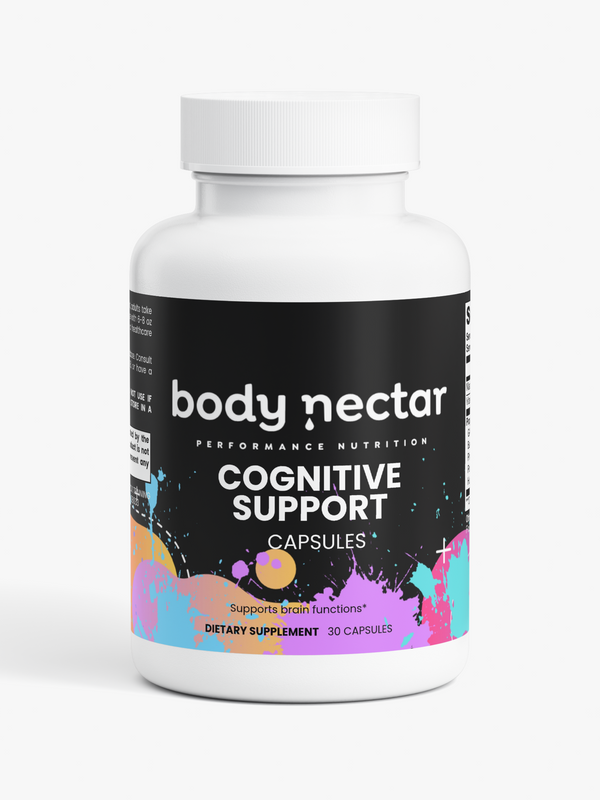 Cognitive Support