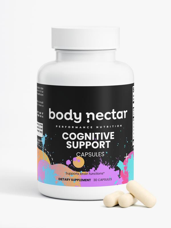 Cognitive Support