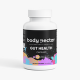 Gut Health