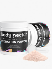 Hydration Powder (Peach Mango)