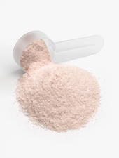 Hydration Powder (Peach Mango)