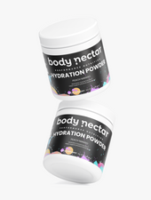 Hydration Powder (Peach Mango)