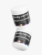 Hydration Powder (Lemonade)