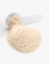 Hydration Powder (Lemonade)