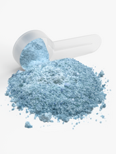 Focus Powder (Sour Gummi Worm)