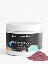 Reds Superfood