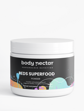 Reds Superfood