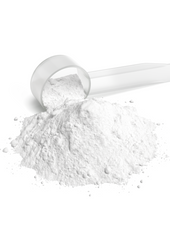 L-Glutamine