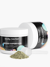 Greens Superfood